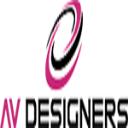 AV Designers logo